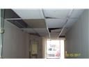 112 E 2nd, Pana, IL 62557